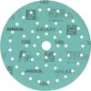 Slīpēšanas disks Mirka FY6M105018; 150 mm; P180