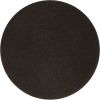 Slīpēšanas disks Mirka Abralon 8A20302061; 77 mm; P600