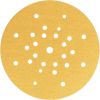 Slīpēšanas disks Mirka 2364801018; 225 mm; P180; 10 gab.