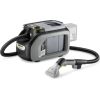 Akumulatora putekļsūcējs Karcher Puzzi 2/1 Bp; 36 V (bez akumulatora un lādētāja)