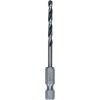 Metāla urbis Bosch 2608577521; 3,3x36x75 mm