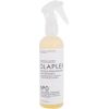Olaplex Intensive Bond Building Hair Treatment / No. 0 155ml W / Hair Serum