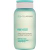 Clarins Pure-Reset / Purifying Matifying Toner 200ml