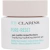 Clarins Pure-Reset / Matifying Hydrating Blemish Gel 50ml
