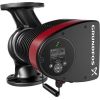 Sūknis MAGNA3 50-150F 280 (97924285) Grundfos