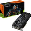 Graphics Card GIGABYTE NVIDIA GeForce RTX 5080 16 GB GDDR7 256 bit PCIE 5.0 16x GPU 2670 MHz Triple slot Fansink 1xHDMI 3xDisplayPort GV-N5080WF3OC-16GD1.0