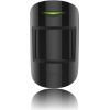 DETECTOR WRL MOTIONPROTECT/PLUS BLACK 38199 AJAX