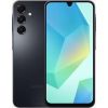 Samsung Galaxy A16 SM-A165F 8/256GB 4G EU Blue Black
