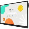 samsung Monitor wielkoformatowy 65 '' WA65F LH65WAFWLGCXEN