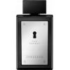 Antonio Banderas Antonio Banderas The Secret EDT 100ml