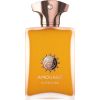 Amouage Amouage Overture Man edp 100ml