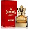 JEAN PAUL GAULTIER Scandal Absolu Pour Homme EDP spray 150ml
