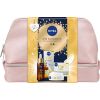 Nivea Q10 Elegence GIFTSET (01819)