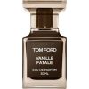 Tom Ford TOM FORD Vanille Fatale EDP 30ml