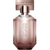 Hugo Boss Hugo Boss Boss The Scent Le Parfum for Her Parfum 50ml.