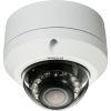 Kamera IP D-Link DCS-6315 HD (DCS-6315)