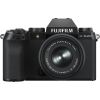 Fujifilm X-S20 + 15-45 мм Kit
