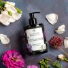 GLANTIER 553 PERFUME HAND CREAM 300 ML - Atjaunojošs roku krēms sievietēm