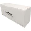 Comaptible cartridge Brother TN-248XL BK Aster