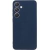 Mocco Matt Back Case Чехол для Samsung Galaxy A36 5G