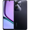 Realme   Note 60 4/128GB Black