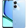 Realme   Note 60 4/128GB Blue