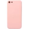 Evelatus Apple  iPhone 7/8/SE2020/SE2022 Nano Silicone Case Soft Touch TPU Beige