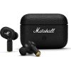 Marshall Motif II A.N.C True Wireless Black austiņas