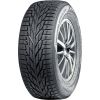 225/60R17 NOKIAN HKPL R2 SUV 99R RunFlat DOT17 Friction FF272 3PMSF M+S