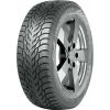 175/65R15 NOKIAN HKPL R3 88R XL DOT18 Friction BE71 3PMSF IceGrip M+S
