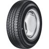 125/80R12C CHENG SHIN TRAILERMAXX CR966 81J FRT DBB72 M+S