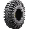 38.5x12.5-16 MAXXIS M9060 128K POR
