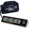 Esperanza ECB009 upper arm blood pressure monitor