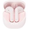 Havit TW931 - TWS wireless headphones, pink