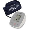 Esperanza ECB007 upper arm blood pressure monitor