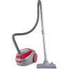 Zelmer ODKURZACZ ZVC 261 Tadek 800W 2,5L