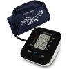 Esperanza ECB006 upper arm blood pressure monitor