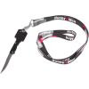 Knife GUARD KEY KNIFE key folding knife Black (YC-006-BL)