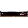G.Skill F5-5600J3636D32GX1-IS memory module 32 GB 1 x 32 GB DDR5
