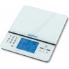 Zelmer WAGA KUCHENNA ZKS 1500N 5kg