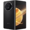 Honor Magic V3 6.43" 12/512GB Dual SIM MagicOS 8.0 5G Black