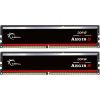 G.Skill F5-5600J3636D32GX2-IS memory module 64 GB 2 x 32 GB DDR5 5600 MHz