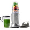 NUTRIBULLET NB907S Blender 900W Silver