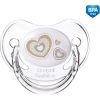 Māneklis NEWBORN anatomiskās formas 0-6m, Canpol 22/565 beige