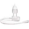 Deguna aspirators BASIC Canpol 56/007