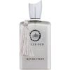 Paris Corner Killer Oud / Revolution 100ml