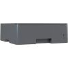 Brother LT6500 (LT-6500) Tray/feeder Auto document feeder (ADF) 520 sheets