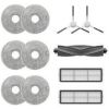 Vacuum Cleaner Accessory DREAME Accessory kit For L10 Prime RAK20