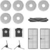 Vacuum Cleaner Accessory DREAME Accessory Kit RAK49