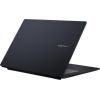 Notebook ASUS VivoBook Series X1607CA-MB045W CPU  Core Ultra u5-225H 1700 MHz 16" 1920x1200 RAM 16GB SSD 512GB Intel Graphics Integrated ENG Windows 11 Home Blue 1.88 kg 90NB15A1-M001V0